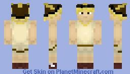 minecraft skin hermes|hermes greek god .